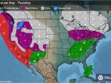 Michigan Radar Map Painesdale Mi Current Weather forecasts Live Radar Maps News
