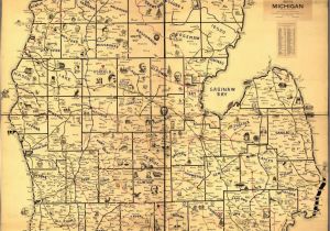 Michigan Railroad Map southern California Railroad Map Massivegroove Com