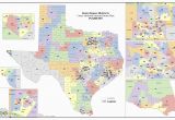 Michigan Senate Districts Map Texas Us Senate District Map New State Senate Awesome Map Texas