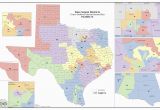 Michigan Senate Districts Map Texas Us Senate District Map New State Senate Elegant Texas District