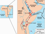 Michigan Triangle Map Afar Triangle Wikipedia