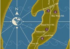 Michigan Winery Map 33 Best Traverse City Wineries Images Traverse City Wineries