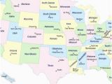 Michigan Zipcode Map Zip Code Colorado Springs Co Luxury Us Cities Zip Code Map Save