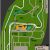 Mid Ohio Sports Car Course Track Map 39 Best Mid Ohio Images Mid Ohio Indy Cars Drag Race Cars