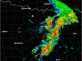 Mile Marker Map Texas Interactive Hail Maps Hail Map for Ennis Tx