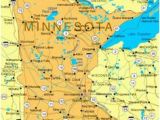 Minnesota Amish Map 348 Best Minnesota Images Charlie Brown Characters Peanuts Snoopy