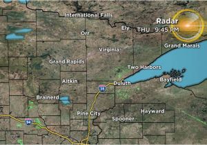 Minnesota Average Wind Speed Map Metro Wind Speeds Wcco Cbs Minnesota