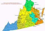 Minnesota Bigfoot Sightings Map Virginia Bigfoot Sightings Map Bigfoot Bigfoot Sightings