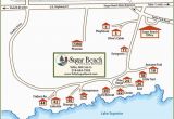 Minnesota Camping Map the Best tofte Camping Of 2019 with Prices Tripadvisor