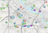 Minnesota Capitol Map Mpls Unveils Interactive Online Crime Map Mpr News