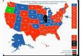 Minnesota Ccw Reciprocity Map Colorado Concealed Carry Reciprocity Map Reciprocity Map New