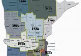 Minnesota Districts Map Mndps State Patrol the Radioreference Wiki