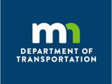 Minnesota Dot Road Construction Map Minnesota Oversize Overweight Permits