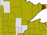 Minnesota Flooding Map Nrdc How Climate Change Threatens Health Minnesota Maps Ax