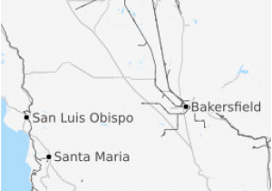 Minnesota Freight Railroad Map California Railroads Openstreetmap Wiki