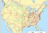 Minnesota Freight Railroad Map Railroad Classes Wikipedia