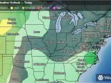 Minnesota Precipitation Map Gironda Sp 10 Day Weather forecasts Weekend Weather Weatherbug