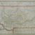 Minnesota Railroad Map Grant S Railroad and County Map Of Montana 1886 Philadelphia