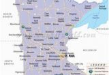 Minnesota Reservations Map 19 Best White Earth Mn Trips with Gcn Images Native American