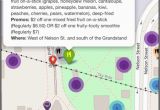 Minnesota Skyway Map Minnesota State Fair Map 2018 by andrew Gustin Ios United States