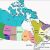 Minnesota soil Map Elegant soil Classification Map Us Passportstatus Co