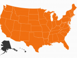 Minnesota Turkey Hunting Map Best Time to Hunt Turkey Times to Hunt