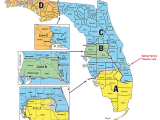 Minnesota Turkey Hunting Map Hunt Zones Map Hunting In Florida Deer Hog and Turkey Map