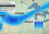 Minnesota Weather Radar Map 2nd Blizzard Of Season to Eye north Central Us During 1st Weekend Of