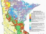 Minnesota Wetlands Map 25 Wetland Landscape Minnesota Pictures and Ideas On Pro Landscape