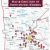 Minnesota Winery Map 387 Best Minnesota Images In 2019 Adventure Awaits Minneapolis