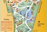 Minnesota Zoo Map 24 Best Zoo Maps Images In 2019 Zoo Map the Zoo Zoos