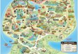 Minnesota Zoo Map 49 Best Zoo Maps Images Zoo Map the Zoo Zoos