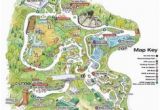 Minnesota Zoo Map the 20 Most Inspiring Zoo Map Images Zoo Map Chart Design Graph