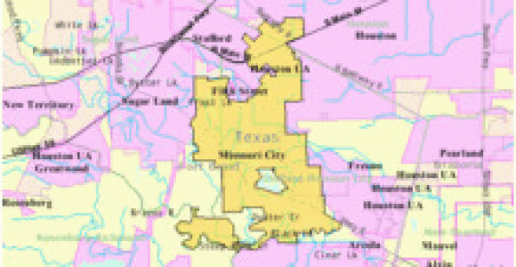 Missouri City Texas Map Missouricitytxmap Missouri City Texas Wikipedia the Free