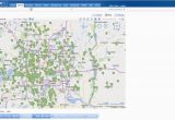 Mls Canada Map Search Matrix Beginner Videos northstarmls