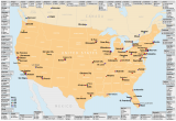 Mls Canada Maps Sports In the United States Wikiwand