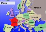 Modern Europe Map Quiz 19 Comprehensive United States Map Seterra