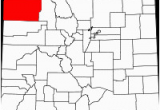 Moffat Colorado Map Moffat County Colorado Wikipedia