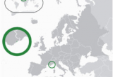 Monaco Map Europe Monaco Wikipedia