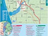 Montague Michigan Map 21 Best Murray S Inn White Lake Images White Lake Michigan Grand