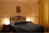 Montecatini Italy Map Donatello Hotel Inn Reviews Montecatini Terme Italy Tripadvisor