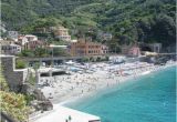 Monterosso Italy Map Monterosso Al Mare 2019 Best Of Monterosso Al Mare Italy tourism