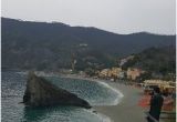 Monterosso Italy Map Spiaggia Di Fegina Monterosso Al Mare 2019 All You Need to Know