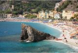 Monterosso Italy Map Spiaggia Di Fegina Monterosso Al Mare 2019 All You Need to Know