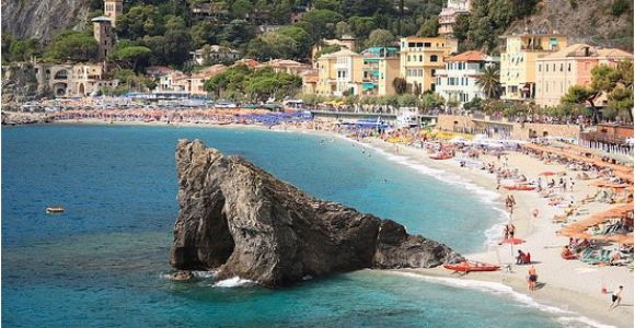 Monterosso Italy Map Spiaggia Di Fegina Monterosso Al Mare 2019 All You Need to Know