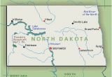 Moorhead Minnesota Map Two north Dakota Women Have Been Charged with assault and Robbery