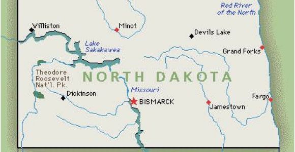 Moorhead Minnesota Map Two north Dakota Women Have Been Charged with assault and Robbery