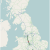 Motorway Map England A34 Road Wikipedia