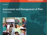 Msn Maps &amp; Directions Canada assessment Management Of Pain Evidence Based Medicine Pain