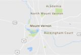 Mt Vernon Ohio Map Mount Vernon 2019 Best Of Mount Vernon Oh tourism Tripadvisor